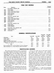 01 1960 Buick Shop Manual - Gen Information-005-005.jpg